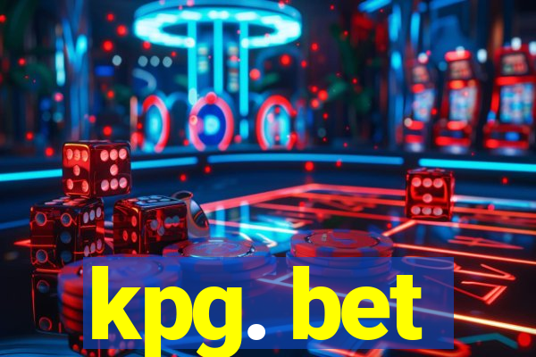 kpg. bet